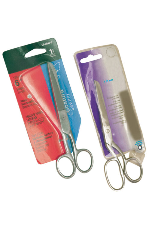 Manicure Kits