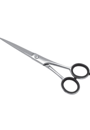 Barber Scissors