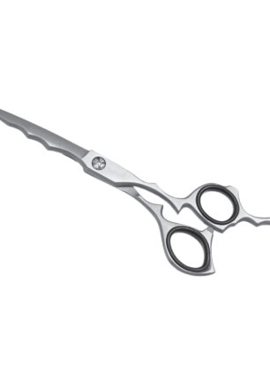 Barber Scissors