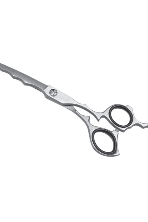 Barber Scissors