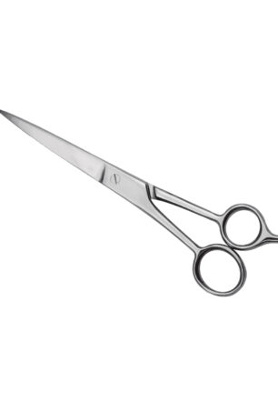Barber Scissors