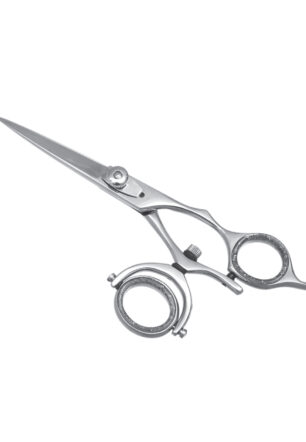 Barber Scissors