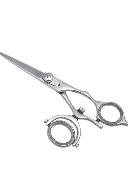 Barber Scissors