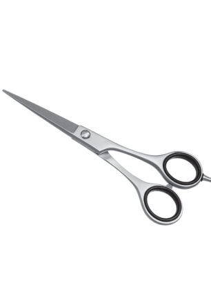 Barber Scissors