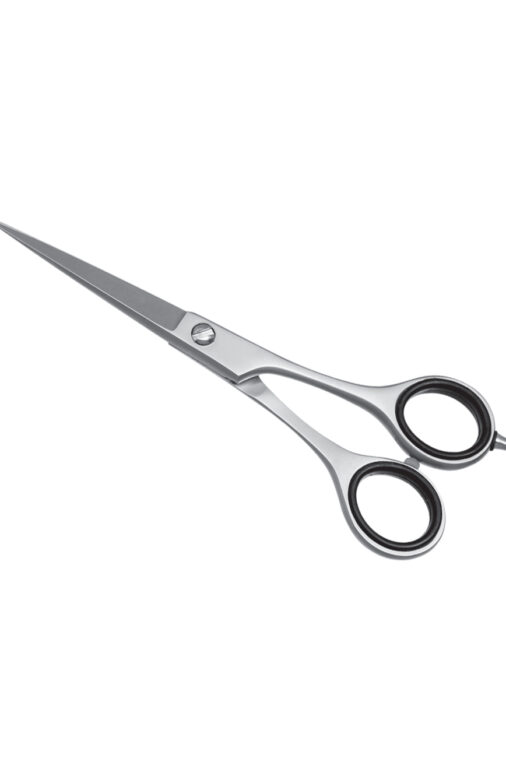 Barber Scissors