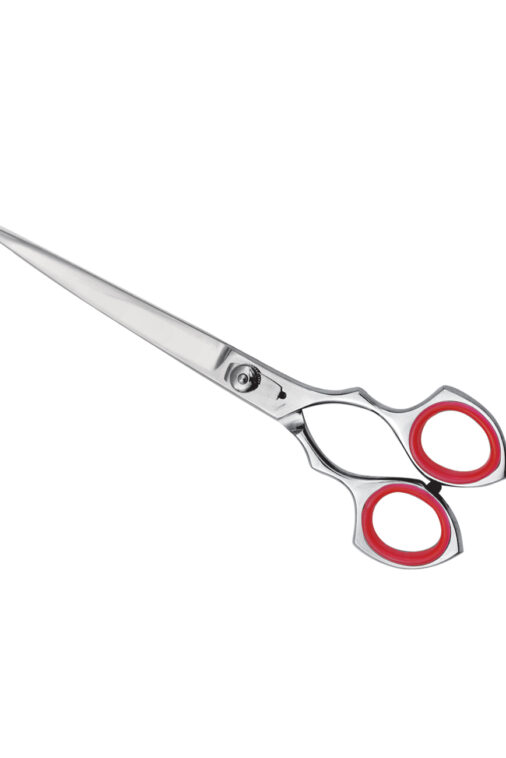 Barber Scissors
