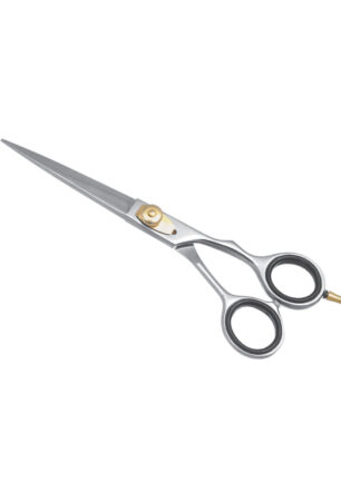 Barber Scissors