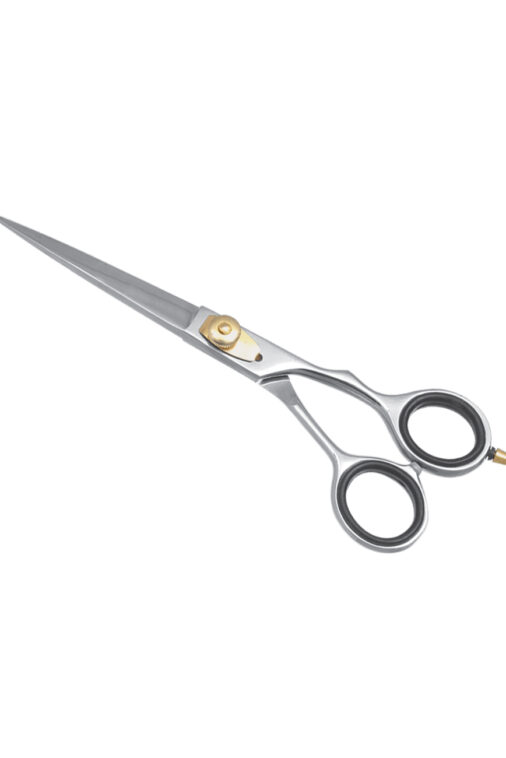 Barber Scissors