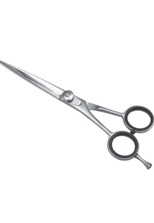 Barber Scissors