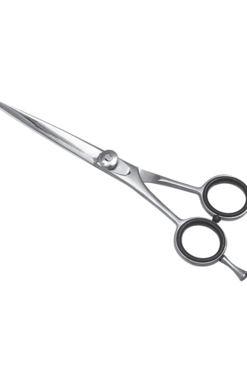 Barber Scissors