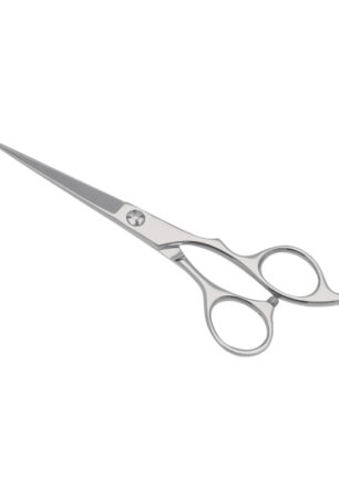 Barber Scissors