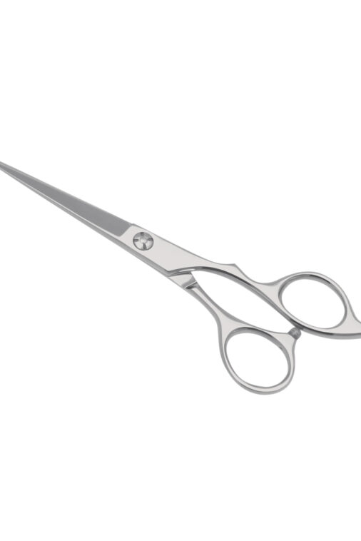 Barber Scissors