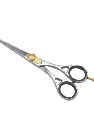 Barber Scissors