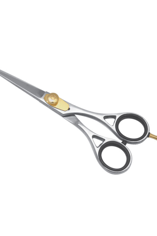 Barber Scissors