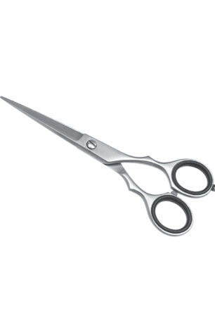 Barber Scissors