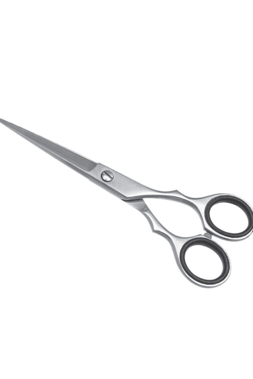 Barber Scissors