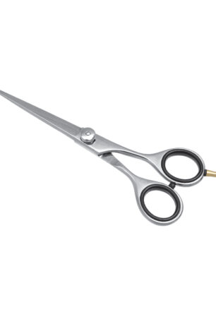 Barber Scissors