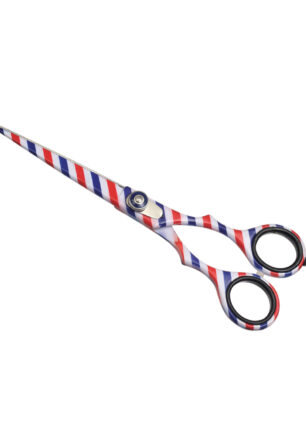 Barber Scissors