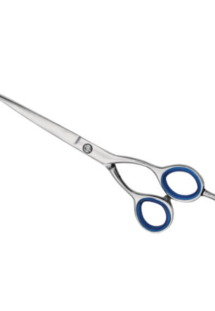 Barber Scissors