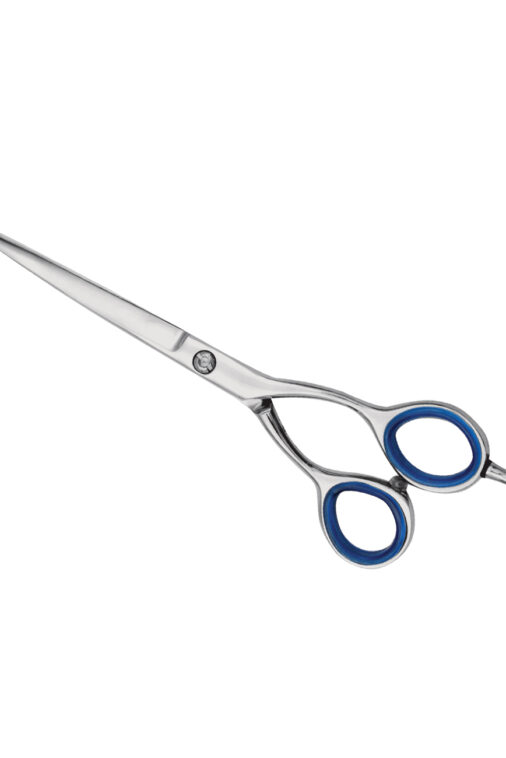Barber Scissors