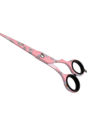 Barber Scissors