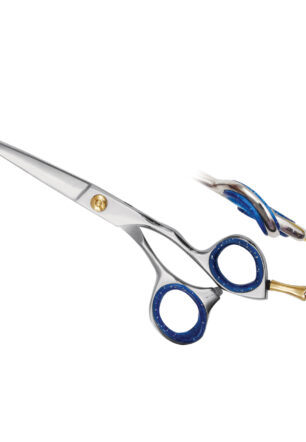Barber Scissors
