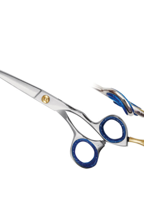 Barber Scissors