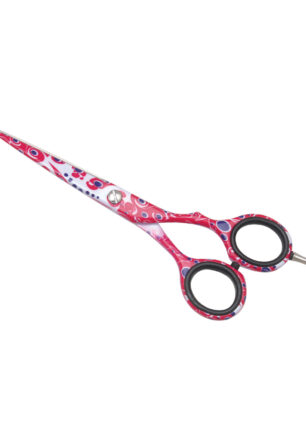 Barber Scissors