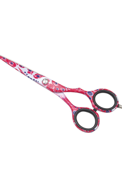 Barber Scissors