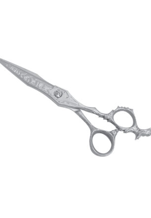 Barber Scissors