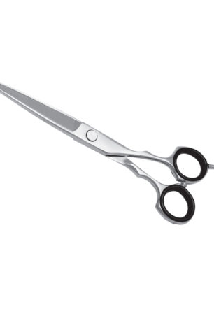 Barber Scissors