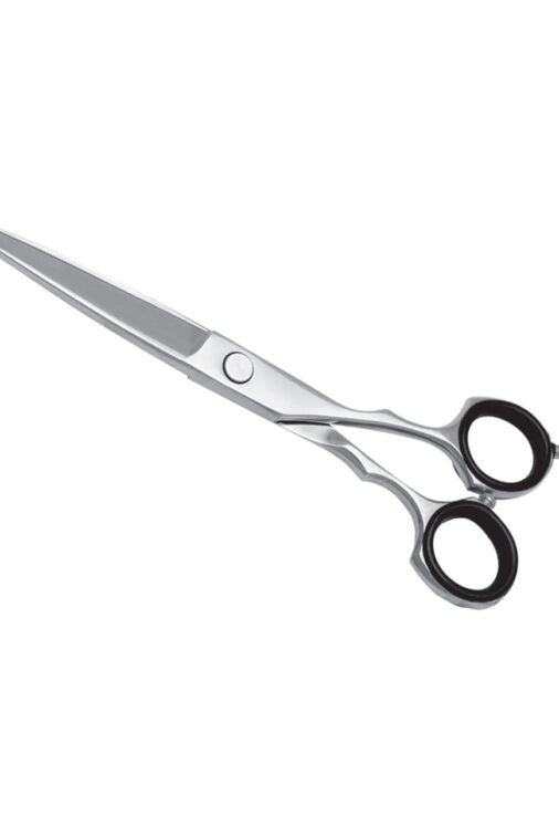 Barber Scissors