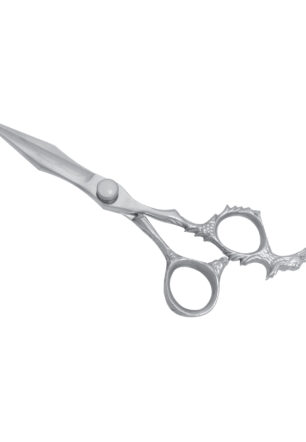 Barber Scissors
