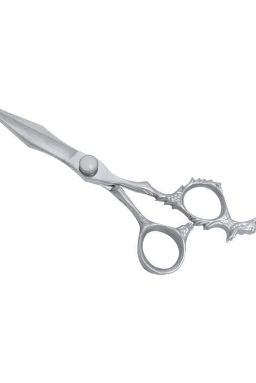 Barber Scissors