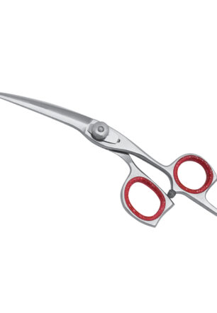 Barber Scissors
