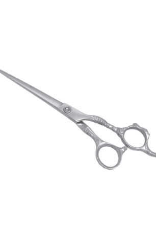 Barber Scissors
