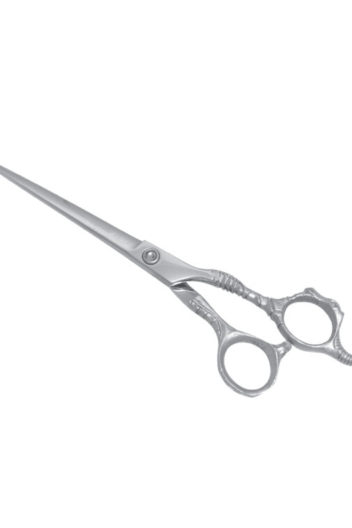 Barber Scissors
