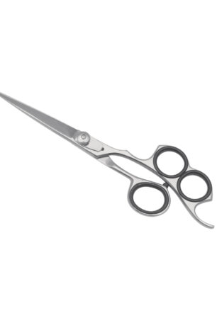 Barber Scissors