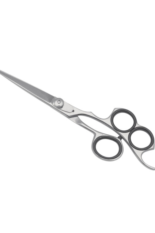 Barber Scissors