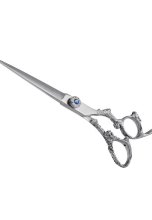 Barber Scissors