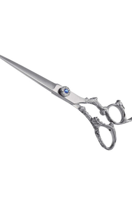 Barber Scissors