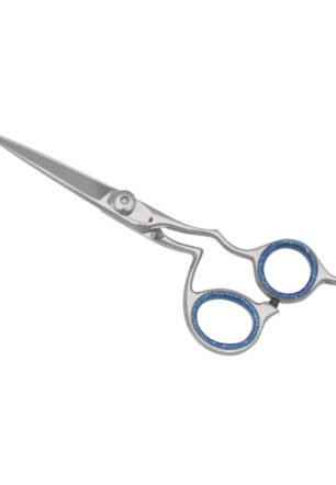 Barber Scissors