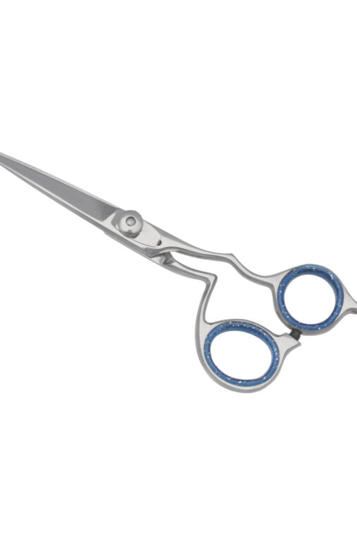 Barber Scissors