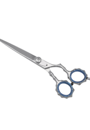 Barber Scissors