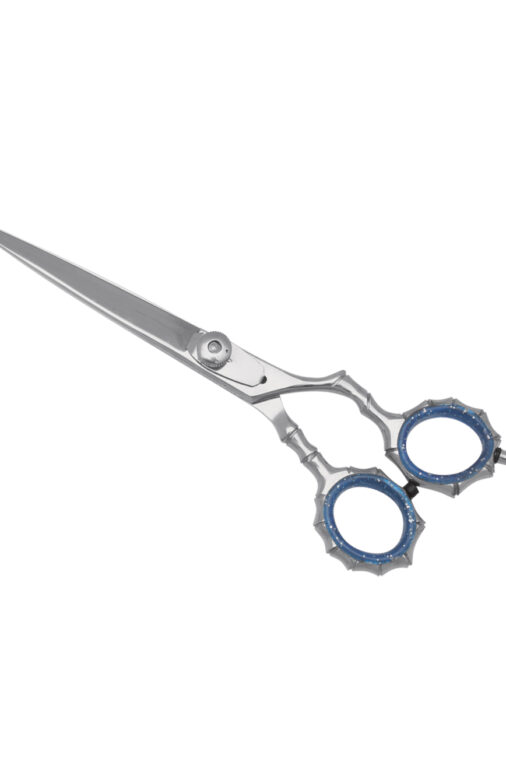 Barber Scissors