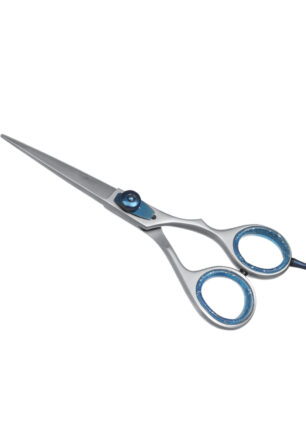 Barber Scissors