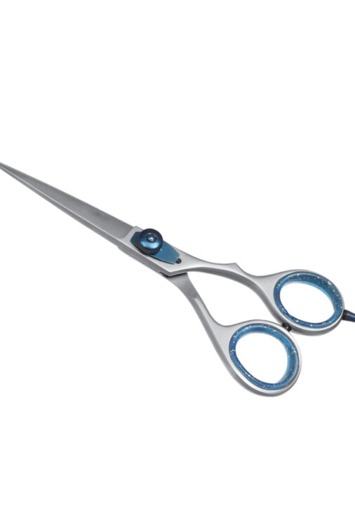 Barber Scissors