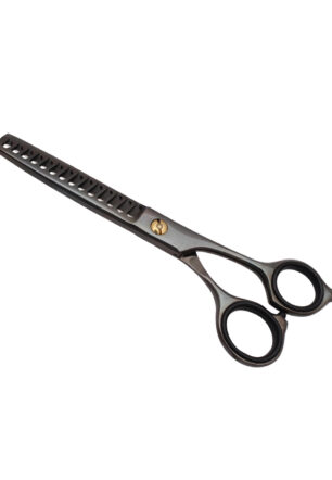 Thinning Scissors