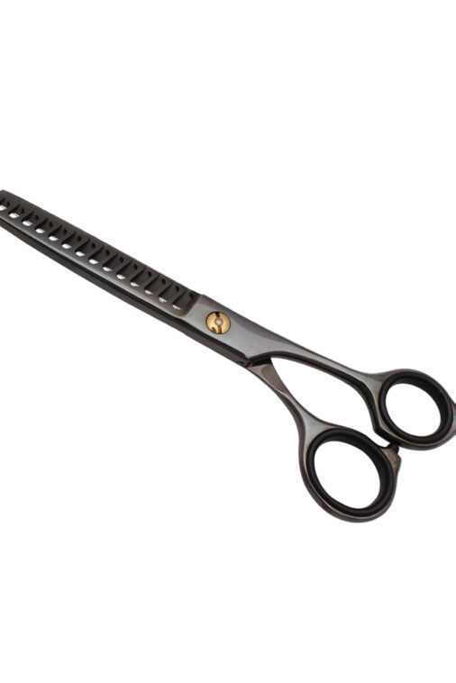 Thinning Scissors