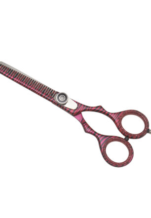 Thinning Scissors